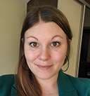 photo secretaire