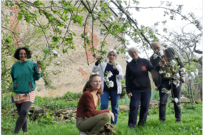 Capture d'écran 2025-11-08 210349.png