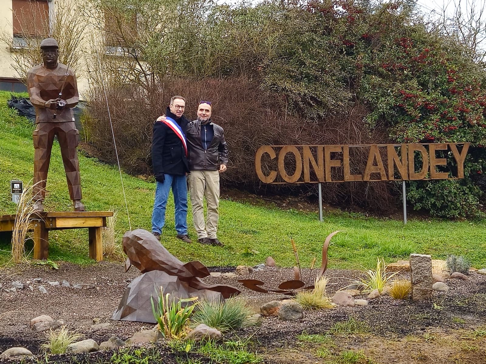 IMG-20260221-WA0049 (1).jpg